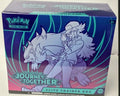 Pokémon TCG: Scarlet & Violet — Journey Together Elite Trainer Box